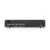 STAGE BOX DIGITAL BEHRINGER S16 Bess Shop