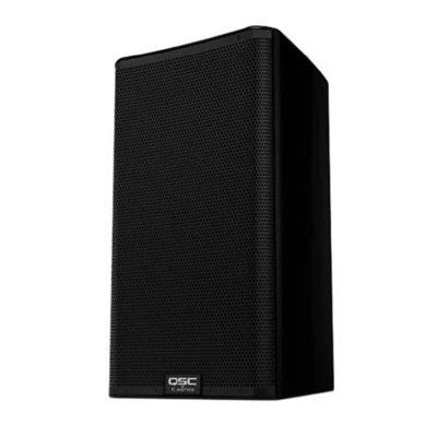 CAIXA DE SOM QSC LIVE K12.2 2000W Bess Shop