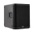SUBWOOFER PRO QSC KS118  Bess Shop