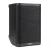 CAIXA DE SOM QSC CB10 440W Bess Shop