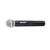 MICROFONE GEMINI UHF-02M-S34 Bess Shop