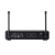 MICROFONE GEMINI UHF-02M-S34 Bess Shop