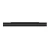 SOUNDBAR SONOS ARC ULTRA WIRELESS BLACK  Bess Shop