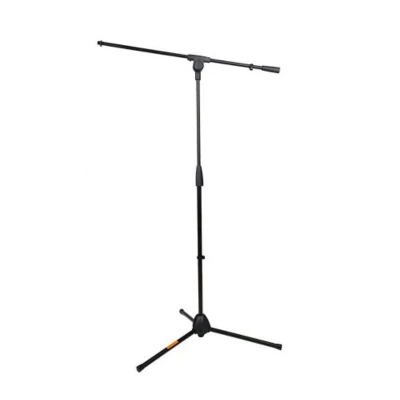 PEDESTAL P/MIC SHAMSONIC ESD131 920-1525MM  Bess Shop