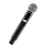 MICROFONE SHURE QLXD2/B58 Bess Shop