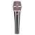 MICROFONE SE ELETRONICS V7 DYNAMIC VOCAL  Bess Shop