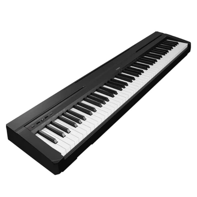 TECLADO YAMAHA P45-B Bess Shop