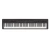 TECLADO YAMAHA P45-B Bess Shop