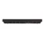 TECLADO YAMAHA P45-B Bess Shop