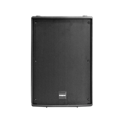 CAIXA DE SOM ONSOUND FUSION 8 8P Bess Shop