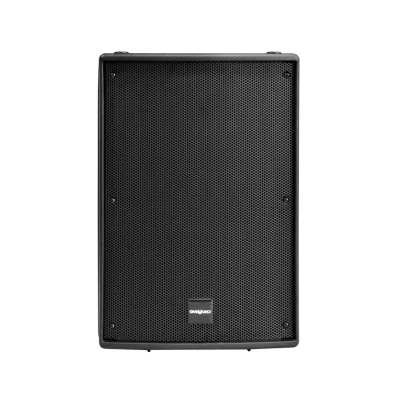 CAIXA DE SOM ONSOUND FUSION 10 10P Bess Shop