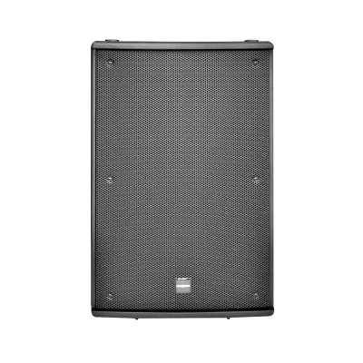 CAIXA DE SOM ONSOUND FUSION 15 15P Bess Shop