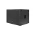SUBWOOFER PRO ONDOUND FUSION 115 15P Bess Shop