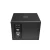 SUBWOOFER PRO ONDOUND FUSION 115 15P Bess Shop