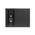 SUBWOOFER PRO ONDOUND FUSION 115 15P Bess Shop