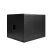 SUBWOOFER PRO ONDOUND FUSION 118 18P Bess Shop