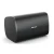 CAIXA DE SOM BOSE DM8SE PRETO Bess Shop