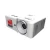 PROJETOR INFOCUS INL174 Bess Shop