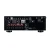 RECEIVER YAMAHA RX-V6 110V Bess Shop