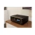 RECEIVER YAMAHA RX-V6 110V Bess Shop