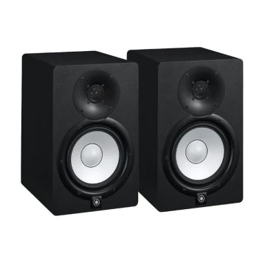 MONITOR  STUDIO YAMAHA HS5MPE PAR Bess Shop
