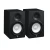 MONITOR  STUDIO YAMAHA HS5MPE PAR Bess Shop