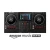 CONTROLADORA NUMARK MIXSTREAM PRO+ Bess Shop
