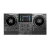CONTROLADORA NUMARK MIXSTREAM PRO GO Bess Shop
