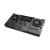 CONTROLADORA NUMARK MIXSTREAM PRO GO Bess Shop