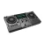 CONTROLADORA NUMARK MIXSTREAM PRO GO Bess Shop