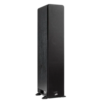 CAIXA TORRE POLK AUDIO ES50 SIGNATURE ELITE UNIDADE Bess Shop
