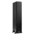 CAIXA TORRE POLK AUDIO ES50 SIGNATURE ELITE UNIDADE Bess Shop
