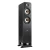 CAIXA TORRE POLK AUDIO ES50 SIGNATURE ELITE UNIDADE Bess Shop