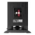 CAIXA TORRE POLK AUDIO ES50 SIGNATURE ELITE UNIDADE Bess Shop