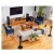 CAIXA TORRE POLK AUDIO ES50 SIGNATURE ELITE UNIDADE Bess Shop