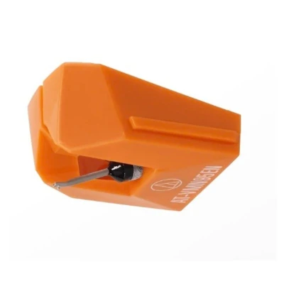 AGULHA DE REPOSIÃ‡ÃƒO AUDIO TECHNICA ATN95EN Bess Shop