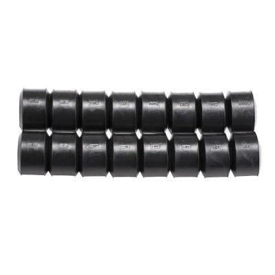 ADAPTADOR KICKER P/ENCLOSURE KMTES-KMTED           Bess Shop