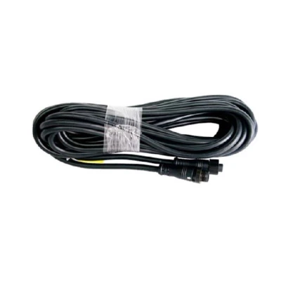 CABO EXTENSAO KICKER KRCEXT25 P/KRC15              Bess Shop