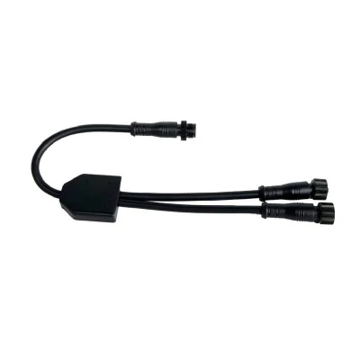 CABO P/ ALTO FALANTE DIVISOR KICKER KRCY1          Bess Shop