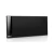 CAIXA CENTRAL KEF T101C PRETO SLIM Bess Shop