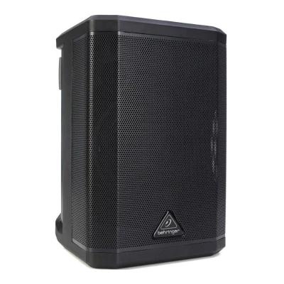 CAIXA DE SOM BEHRINGER B1X Bess Shop