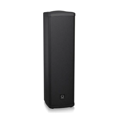 CAIXA DE SOM TURBOSOUND INSPIRE IP300 Bess Shop