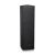 CAIXA DE SOM TURBOSOUND INSPIRE IP300 Bess Shop