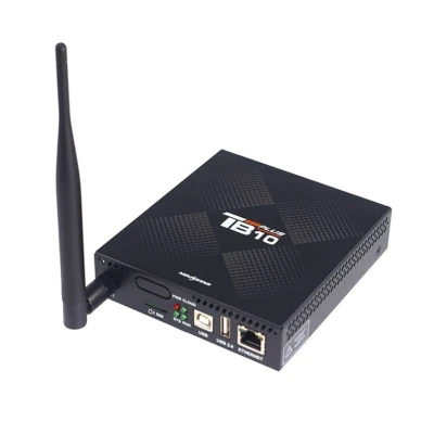 NOVASTAR TB10 PLUS MEDIA PLAYER Bess Shop