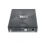 NOVASTAR TB10 PLUS MEDIA PLAYER Bess Shop