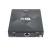 NOVASTAR TB10 PLUS MEDIA PLAYER Bess Shop