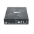NOVASTAR TB20 PLUS MEDIA PLAYER Bess Shop