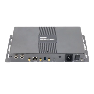 NOVASTAR TB30 Bess Shop