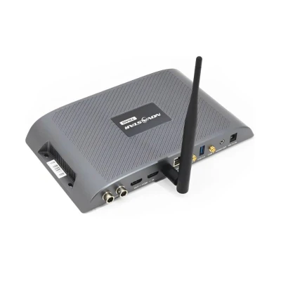 NOVASTAR TB40 Bess Shop