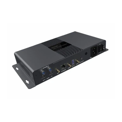 NOVASTAR TB60 Bess Shop